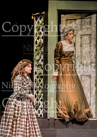 Little Women_245