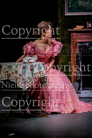 Little Women_326