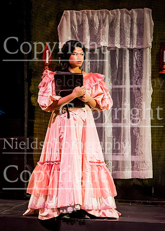 Little Women_021