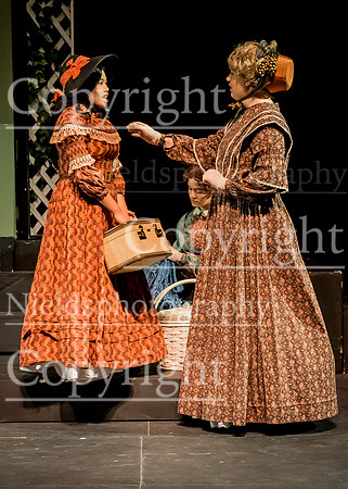 Little Women_184