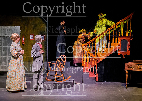 Little Women_225