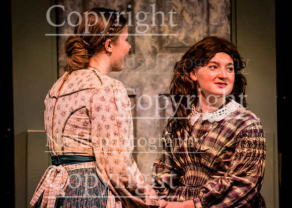 Little Women_107