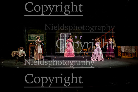 Little Women_118