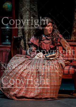 Little Women_306