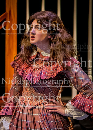 Little Women_259