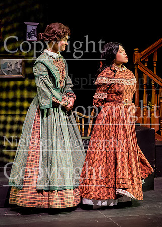 Little Women_162