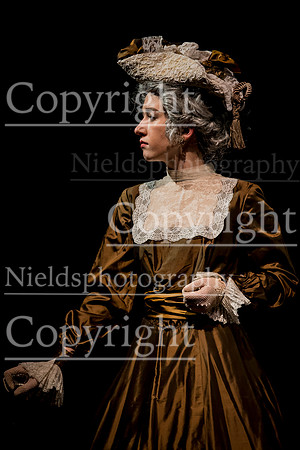 Little Women_390