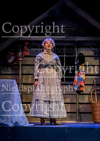 Little Women_236