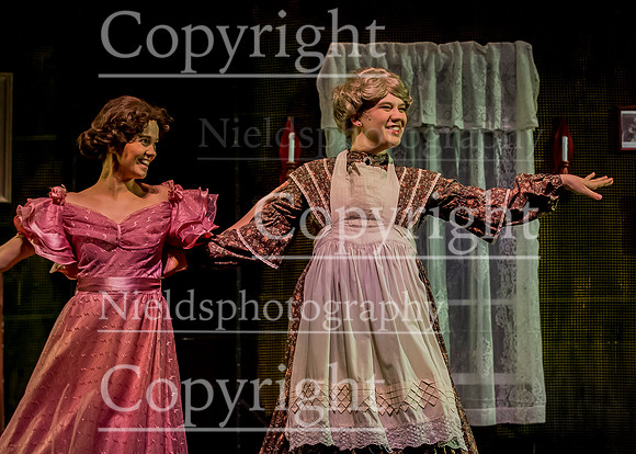 Little Women_332