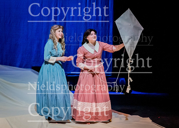Little Women_229