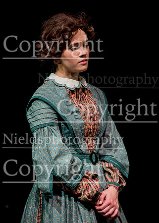 Little Women_398