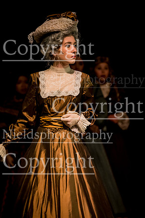 Little Women_394