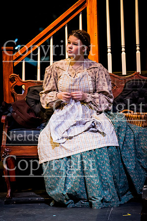 Little Women_089