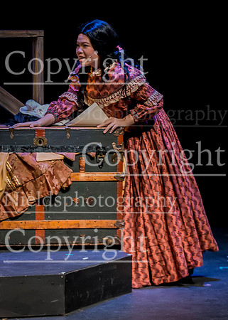 Little Women_282
