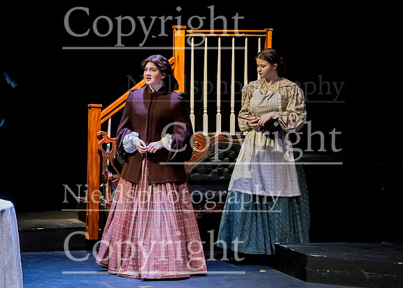 Little Women_206