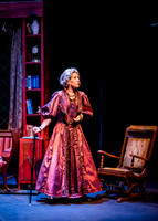 Little Women_017