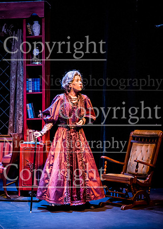 Little Women_017