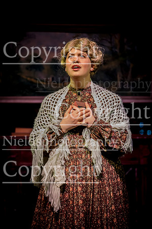 Little Women_305