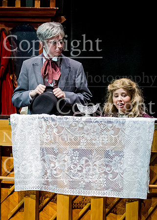 Little Women_378