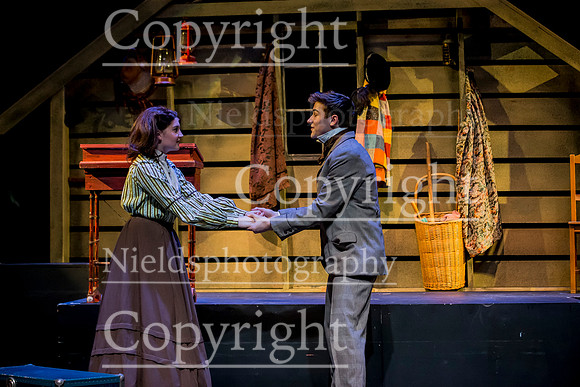 Little Women_412