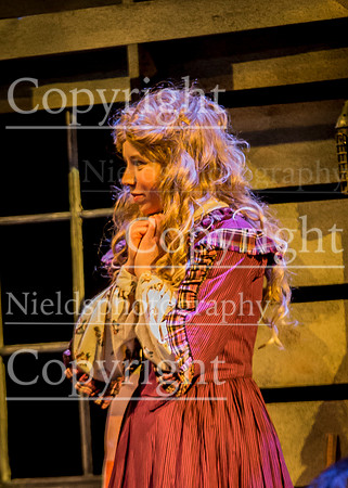 Little Women_274
