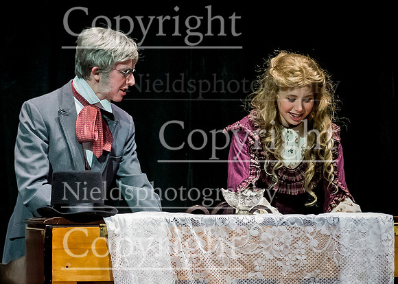 Little Women_380