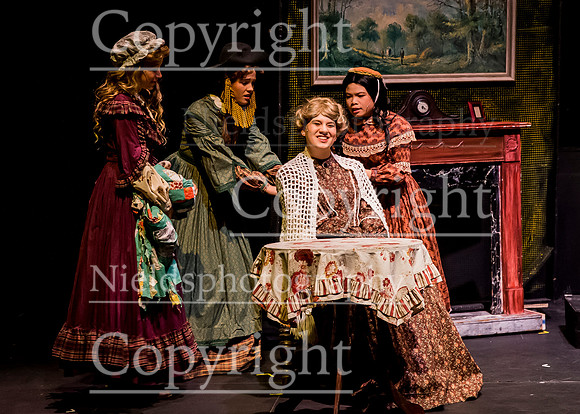 Little Women_060