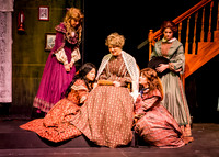 Little Women_013