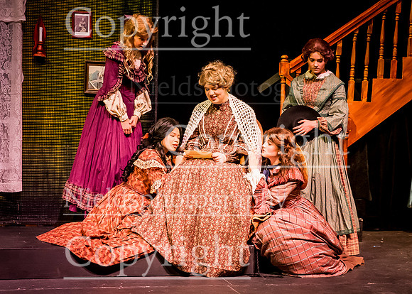 Little Women_013