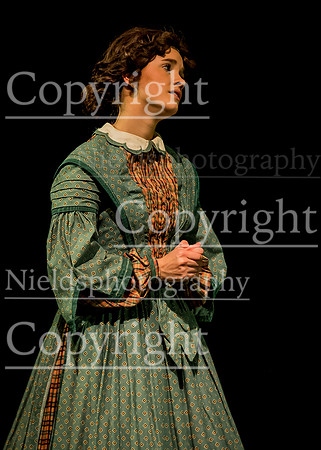 Little Women_395