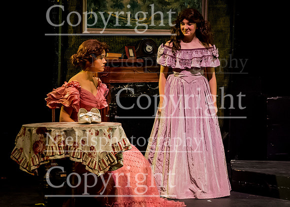 Little Women_114