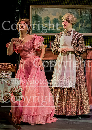 Little Women_336