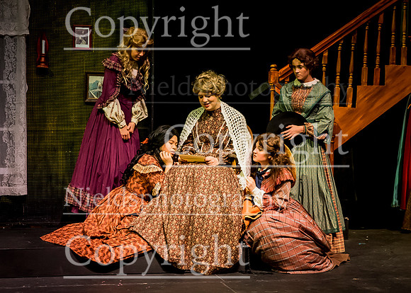 Little Women_080