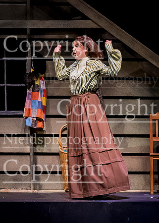 Little Women_201