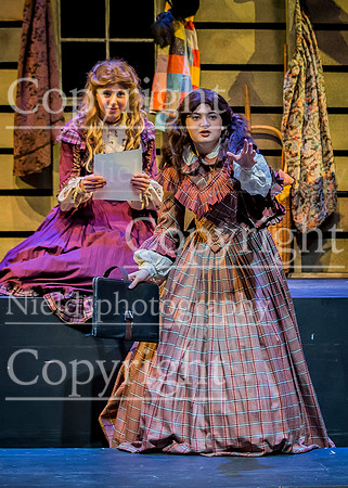 Little Women_280
