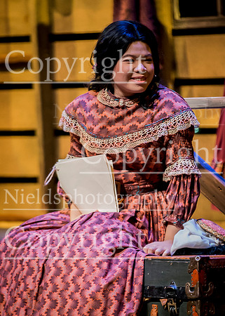 Little Women_273