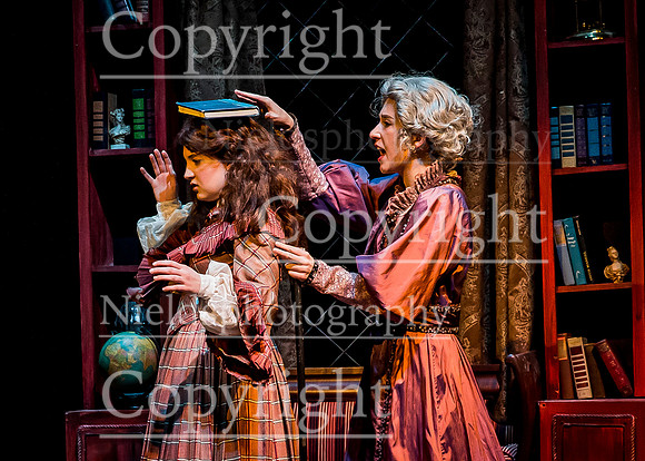 Little Women_110