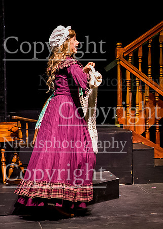 Little Women_054