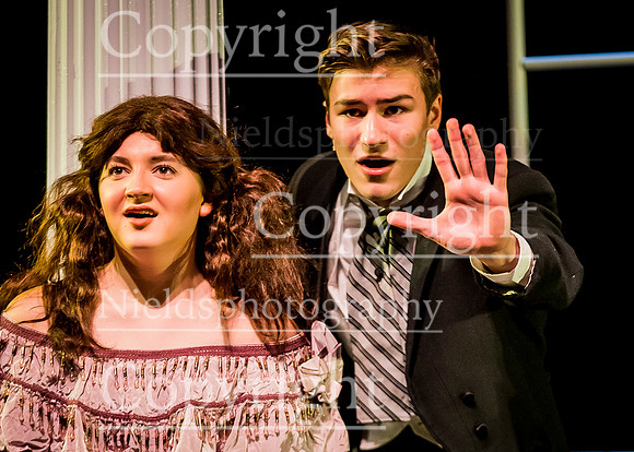 Little Women_067