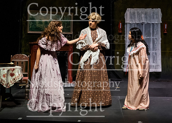Little Women_146