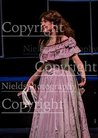 Little Women_136