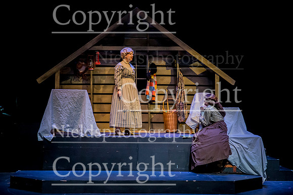 Little Women_237