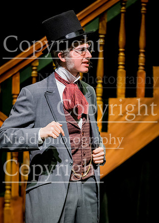 Little Women_373