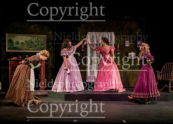 Little Women_124