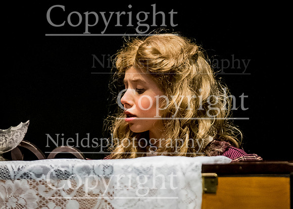 Little Women_368