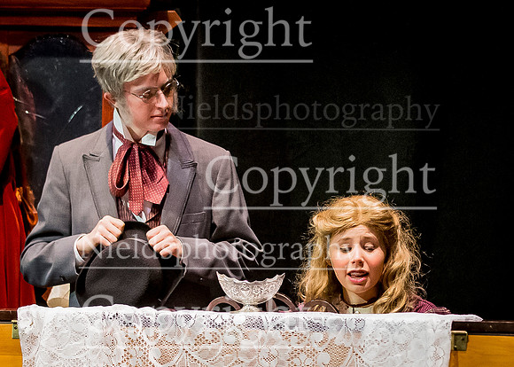 Little Women_377