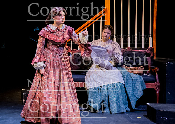 Little Women_208