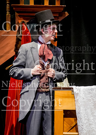 Little Women_376