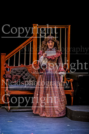 Little Women_254