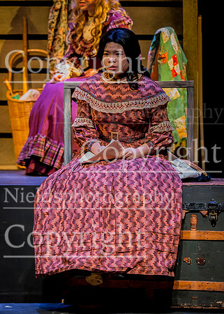 Little Women_270